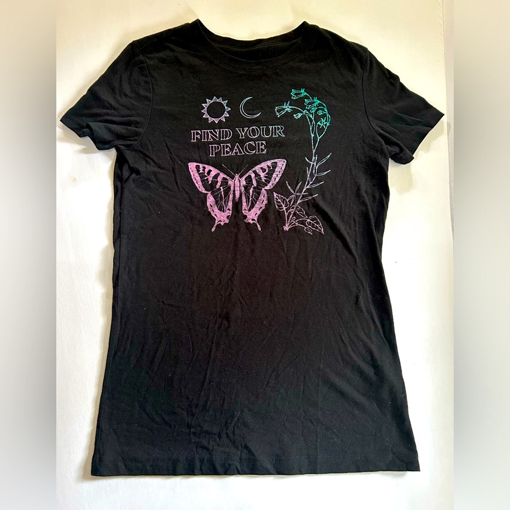 ☀️3/&10 Aeropostale T-Shirt
